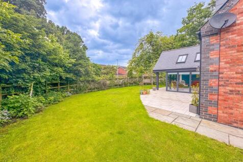 Oswald Hall Cottage - Image-33.jpg