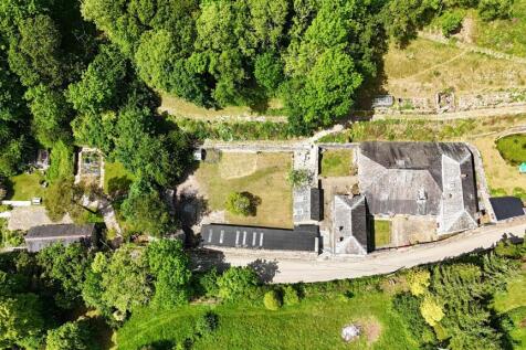 Drone Image