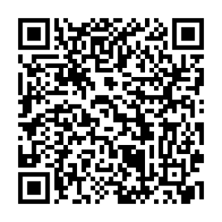 conery_lane_enderby_353215_qr.png