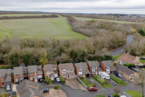 DJI_2025112715400...