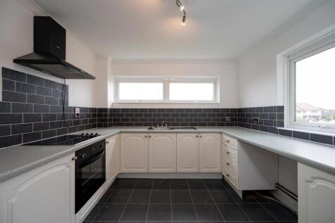 Southwood Road, Hayling Island photo 5