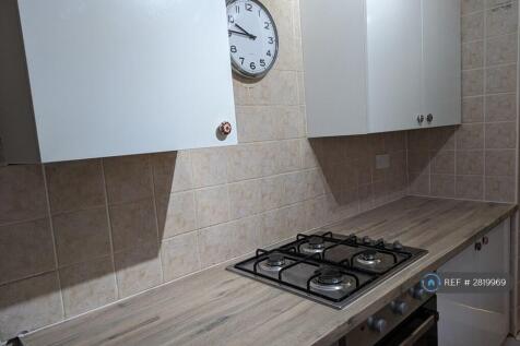 Dixon Street, Irlam, Manchester, M44 photo 4
