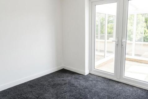 Prestt Grove, Wigan, WN3 photo 3
