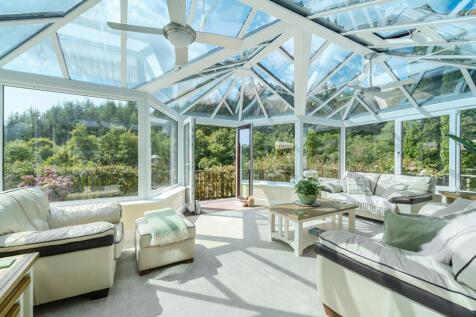 1334557-23-689351...