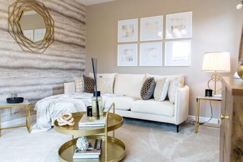 Brampton living room 1.jpg