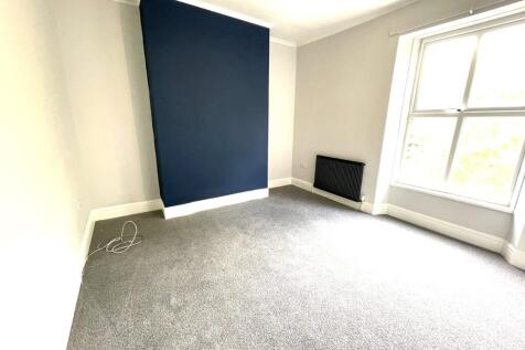 Albert Hill, Bishop Auckland, County Durham, DL14 photo 5