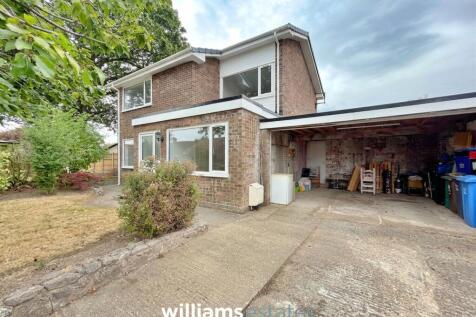 Sold Property Image