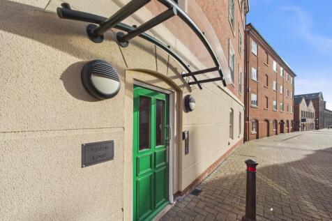 Princes Drive, Worcester, Worcestershire, WR1 photo 4