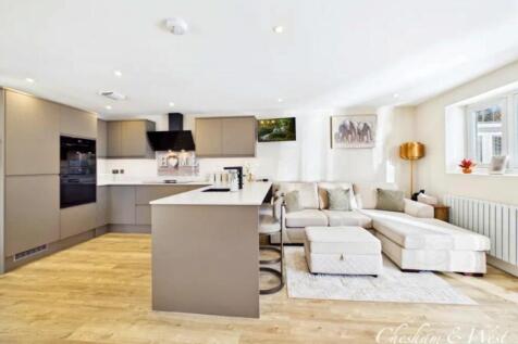 Kitchen 3.jpg