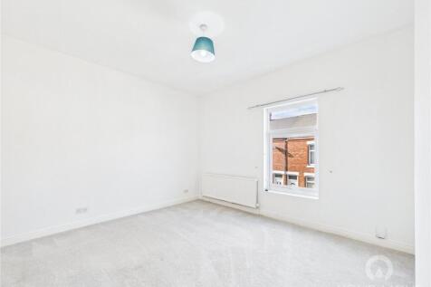 Beaconsfield Street, Darlington, Durham, DL3 photo 4