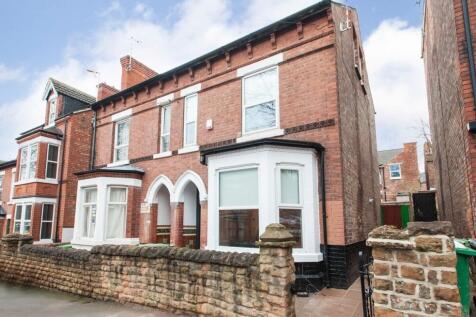 1de75556f82930b5b83a