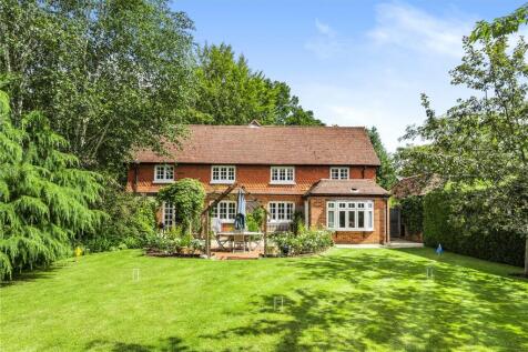 Winkworth Farnham
