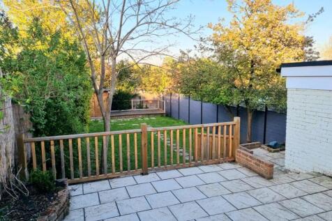 Property Image 15
