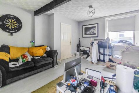 24-03-2026__16-59-52_living_room_5_2934.rmQdf.jpg