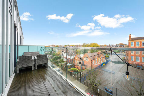 Property Image 7