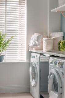 the oaks, wivelsfield