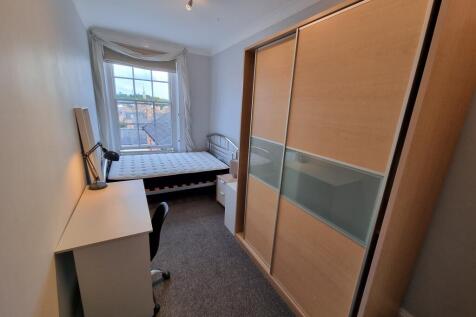 6 The Town House, Leamington Spa photo 5