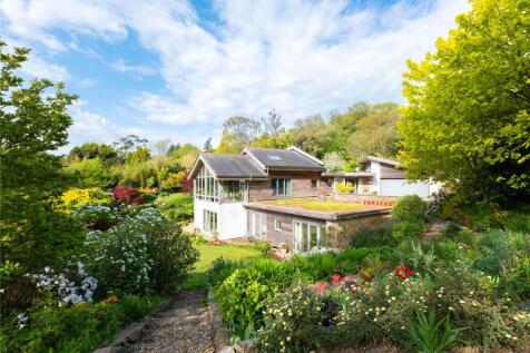 House &amp; Garden