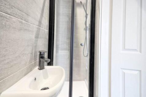 bathroom_2_1