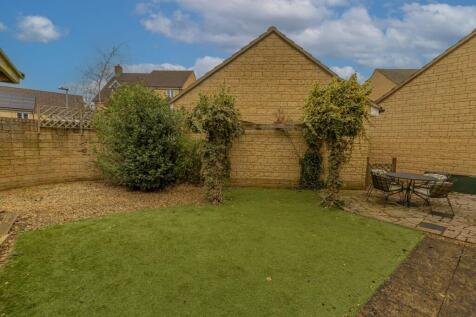 Property Image 8