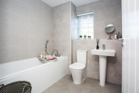 cypress_30 family bathroom