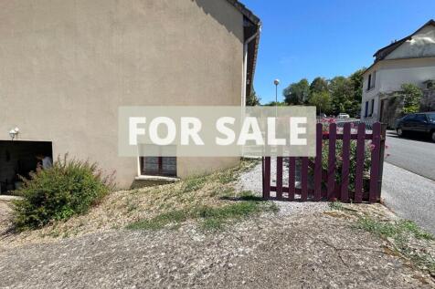 Property Image 17