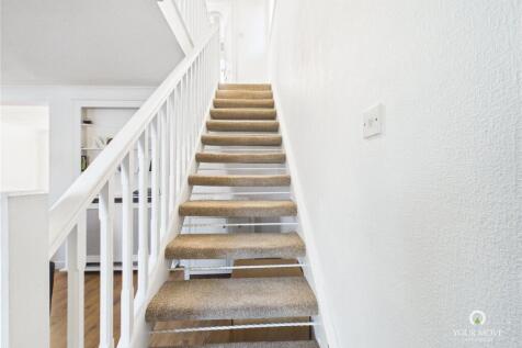 Madeira Close, Newcastle upon Tyne, Tyne and Wear, NE5 photo 4
