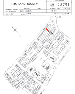 Plan T202610021409.png