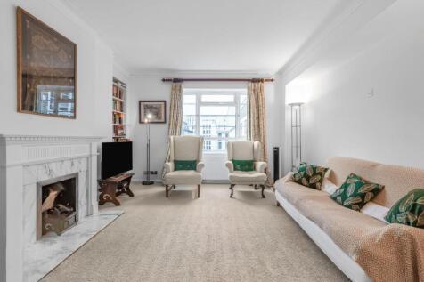 Tuckerman_Residentials-Westminster_Gardens-9.jpg