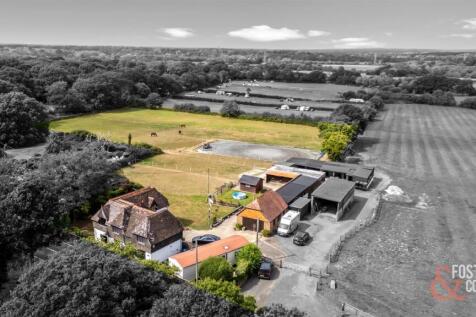 Wheatsheaf Road, Blacklands House-012 copy (1).JPG