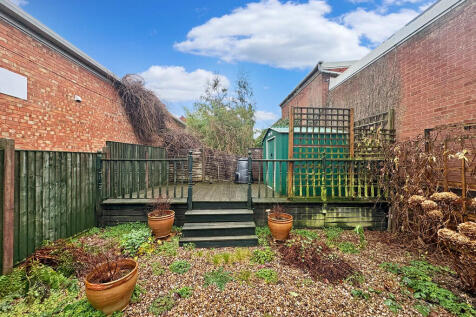 Property Image 25