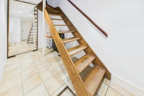 CAM02545G0-PR0486-STILL017