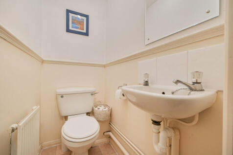 1361344-28-68dd3e...