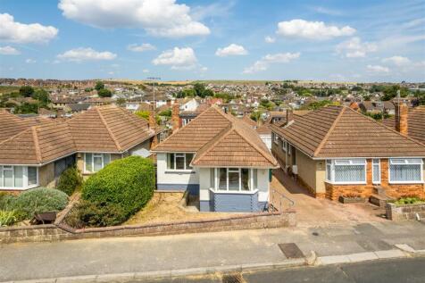18 Oakdene Crescent-26.jpg