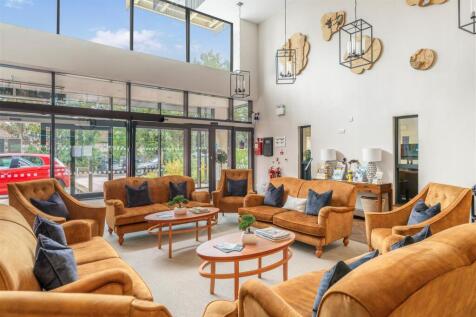 4 Park Gardens, Banbury-16.jpg