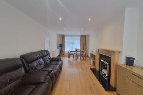 Jessops Lane, Gedling, NG4 photo 5
