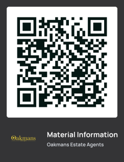 Material Information ¿ scan to view