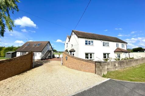 Rose Cottage (1).jpeg