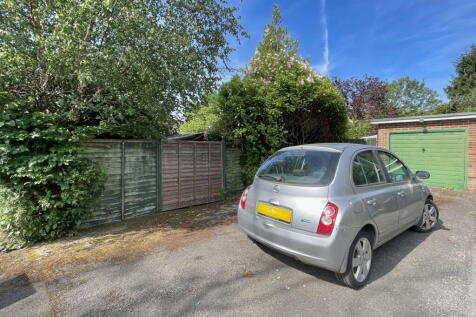 Property Image 45