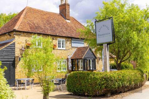 Grandison_54 wm (8).JPG