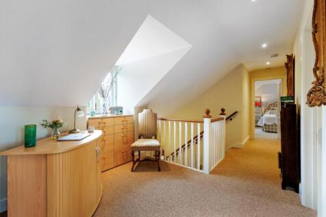 98059_The-Old-Dairy-Stratford-Sub-Castle  (19).jpg