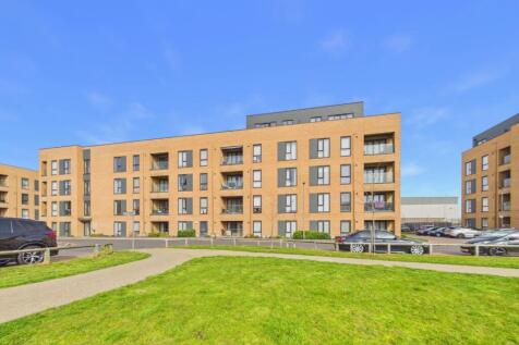 South Ockendon, RM15 - property photo