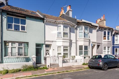 Property Image 1