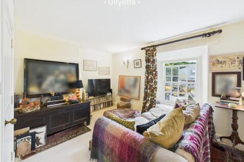 Bedroom 3 / First...