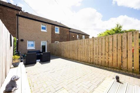 15-28_MORRISON_DRIVE_LENNOXTOWN_005.jpg