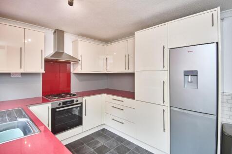 Firework Close, Siston, Bristol, BS15 4LU photo 3
