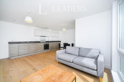 30df6cbe-0e2c-4c18-b