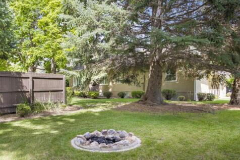 Property Image 75