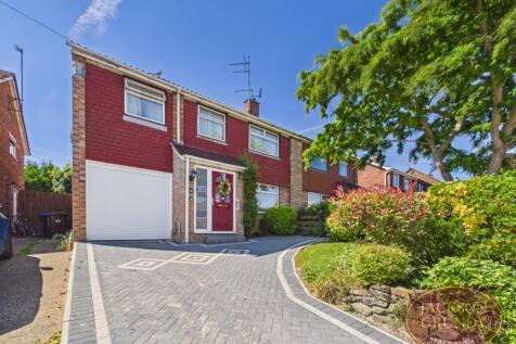 WHITEFIELD ROAD
