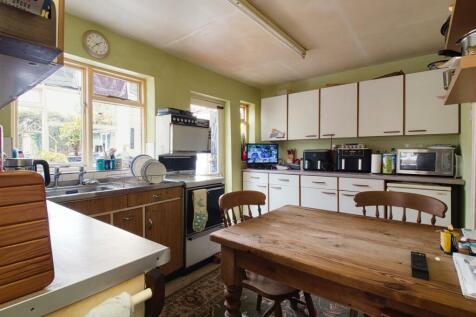 P1076340_hdr (1).jpg